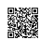 CPS19-LA00A10-SNCCWTWF-AI0RGVAR-W0000-S QRCode