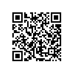 CPS19-LA00A10-SNCSNCNF-RI0RGVAR-W0000-S QRCode