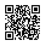 CPS20-481 QRCode