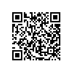 CPS22-LA00A10-SNCSNCNF-RIRGBVAR-W0000-S QRCode