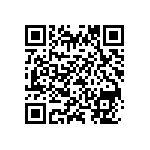 CPS22-LA00A10-SNCSNCWF-RI0RGVAR-W0000-S QRCode