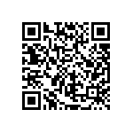 CPS22-NO00A10-SNCCWTNF-AIRGBVAR-W0000-S QRCode