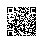 CPS22-NO00A10-SNCCWTWF-AIRGBVAR-W0000-S QRCode