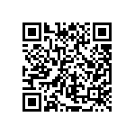 CPS22-NO00A10-SNCSNCNF-RIRGBVAR-W0000-S QRCode