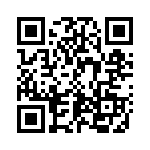 CPS253-M QRCode