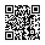 CPS258-M QRCode