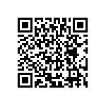 CPSL03R0100HB145 QRCode