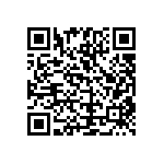 CPSL03R0500JB143 QRCode