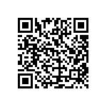 CPSL05R0150JB145 QRCode