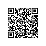 CPSL07R0100JE145 QRCode