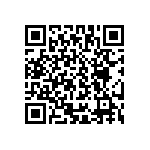 CPSL07R0200JB145 QRCode