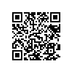 CPSL10R0250JB145 QRCode