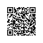 CPSL10R0510KE145 QRCode