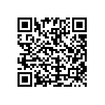 CPSL10R1000JB145 QRCode