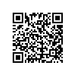 CPSL15R0100FB145 QRCode