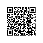 CPSL15R0100HB145 QRCode