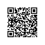 CPSL15R0100JB145 QRCode