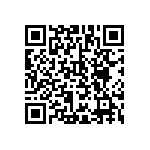 CPSM03100R0JE31 QRCode