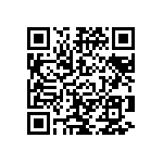 CPSM03R3300JE31 QRCode