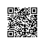 CPSM03R5000JE31 QRCode
