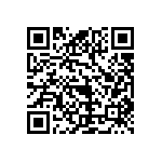 CPSM0510R00JE31 QRCode