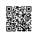 CPSM0511R00JE31 QRCode