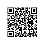 CPSM0515R00JE31 QRCode