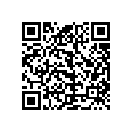 CPSM052R200JE31 QRCode
