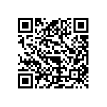 CPSM0533R00JE31 QRCode