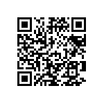 CPSM055R100JE31 QRCode