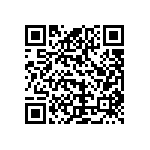 CPSM05R1000JE31 QRCode