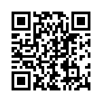 CPSZ1S QRCode