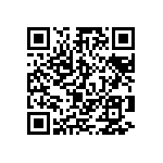 CPT007B-A01-GMR QRCode