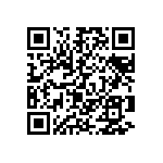 CPT112S-A02-GMR QRCode