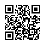 CPT213B-A01-GM QRCode