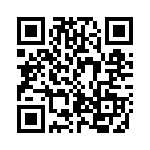 CPT30040A QRCode