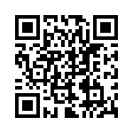 CPT30060A QRCode
