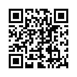 CPT30090A QRCode