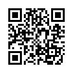 CPT30090D QRCode