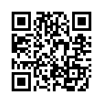 CPT30145D QRCode