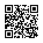 CPT40145A QRCode