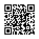 CPT50060A QRCode
