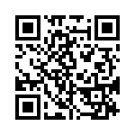 CPT600100A QRCode