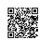 CPV-P14-8-1S-4SPD-Z QRCode