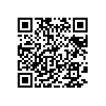 CPV-P14-8-2S-6PD-Z QRCode