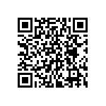 CPV-P18-11-2S-6PD-Z QRCode