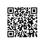 CPV-P26-16-1S-6PD-Z QRCode