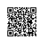 CPV-PQ20-16-1S-14P-Z QRCode