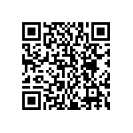 CPV-RM10-I-1S-12PD-TZ QRCode