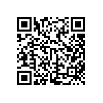 CPV-RM10-ILP-1S-12PD QRCode